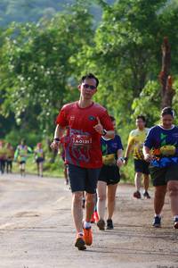 BIB: 0131
                            <button type="button" onclick="openModal(5203938)" class="btn btn-primary btn-sm float-right btn-popup" data-toggle="modal" data-target=".modal-high-quality">
                        <i class="fas fa-shopping-cart"></i> Add to Cart
                    </button>
                                            <button type="button" onclick="isThisMe(5203938, true)" class="btn btn-success btn-sm float-right btn-popup btn-isme hidden" data-toggle="tooltip" data-placement="bottom" title="นี่คือรูปของคุณใช่ไหม คลิกที่นี่เพื่อเอาเข้าอัลบั้ม">
                        <i class="fas fa-plus"></i> Add to album
                    </button>
                    <button type="button" onclick="isThisMe(5203938, false)" class="btn btn-warning btn-sm float-right btn-popup btn-isnotme hidden">
                        <i class="fas fa-ban"></i> Remove from album
                    </button>