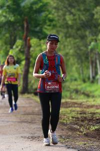 BIB: 0279
                            <button type="button" onclick="openModal(5204760)" class="btn btn-primary btn-sm float-right btn-popup" data-toggle="modal" data-target=".modal-high-quality">
                        <i class="fas fa-shopping-cart"></i> Add to Cart
                    </button>
                                            <button type="button" onclick="isThisMe(5204760, true)" class="btn btn-success btn-sm float-right btn-popup btn-isme hidden" data-toggle="tooltip" data-placement="bottom" title="นี่คือรูปของคุณใช่ไหม คลิกที่นี่เพื่อเอาเข้าอัลบั้ม">
                        <i class="fas fa-plus"></i> Add to album
                    </button>
                    <button type="button" onclick="isThisMe(5204760, false)" class="btn btn-warning btn-sm float-right btn-popup btn-isnotme hidden">
                        <i class="fas fa-ban"></i> Remove from album
                    </button>