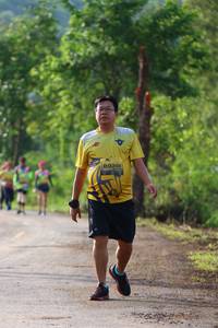 BIB: 0348
                            <button type="button" onclick="openModal(5204018)" class="btn btn-primary btn-sm float-right btn-popup" data-toggle="modal" data-target=".modal-high-quality">
                        <i class="fas fa-shopping-cart"></i> Add to Cart
                    </button>
                                            <button type="button" onclick="isThisMe(5204018, true)" class="btn btn-success btn-sm float-right btn-popup btn-isme hidden" data-toggle="tooltip" data-placement="bottom" title="นี่คือรูปของคุณใช่ไหม คลิกที่นี่เพื่อเอาเข้าอัลบั้ม">
                        <i class="fas fa-plus"></i> Add to album
                    </button>
                    <button type="button" onclick="isThisMe(5204018, false)" class="btn btn-warning btn-sm float-right btn-popup btn-isnotme hidden">
                        <i class="fas fa-ban"></i> Remove from album
                    </button>