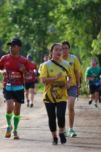 BIB: 0167, 0992
                            <button type="button" onclick="openModal(5203842)" class="btn btn-primary btn-sm float-right btn-popup" data-toggle="modal" data-target=".modal-high-quality">
                        <i class="fas fa-shopping-cart"></i> Add to Cart
                    </button>
                                            <button type="button" onclick="isThisMe(5203842, true)" class="btn btn-success btn-sm float-right btn-popup btn-isme hidden" data-toggle="tooltip" data-placement="bottom" title="นี่คือรูปของคุณใช่ไหม คลิกที่นี่เพื่อเอาเข้าอัลบั้ม">
                        <i class="fas fa-plus"></i> Add to album
                    </button>
                    <button type="button" onclick="isThisMe(5203842, false)" class="btn btn-warning btn-sm float-right btn-popup btn-isnotme hidden">
                        <i class="fas fa-ban"></i> Remove from album
                    </button>