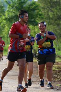 BIB: 042, 1285, 1282
                            <button type="button" onclick="openModal(5203978)" class="btn btn-primary btn-sm float-right btn-popup" data-toggle="modal" data-target=".modal-high-quality">
                        <i class="fas fa-shopping-cart"></i> Add to Cart
                    </button>
                                            <button type="button" onclick="isThisMe(5203978, true)" class="btn btn-success btn-sm float-right btn-popup btn-isme hidden" data-toggle="tooltip" data-placement="bottom" title="นี่คือรูปของคุณใช่ไหม คลิกที่นี่เพื่อเอาเข้าอัลบั้ม">
                        <i class="fas fa-plus"></i> Add to album
                    </button>
                    <button type="button" onclick="isThisMe(5203978, false)" class="btn btn-warning btn-sm float-right btn-popup btn-isnotme hidden">
                        <i class="fas fa-ban"></i> Remove from album
                    </button>