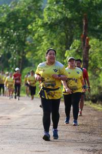 BIB: 0848
                            <button type="button" onclick="openModal(5203520)" class="btn btn-primary btn-sm float-right btn-popup" data-toggle="modal" data-target=".modal-high-quality">
                        <i class="fas fa-shopping-cart"></i> Add to Cart
                    </button>
                                            <button type="button" onclick="isThisMe(5203520, true)" class="btn btn-success btn-sm float-right btn-popup btn-isme hidden" data-toggle="tooltip" data-placement="bottom" title="นี่คือรูปของคุณใช่ไหม คลิกที่นี่เพื่อเอาเข้าอัลบั้ม">
                        <i class="fas fa-plus"></i> Add to album
                    </button>
                    <button type="button" onclick="isThisMe(5203520, false)" class="btn btn-warning btn-sm float-right btn-popup btn-isnotme hidden">
                        <i class="fas fa-ban"></i> Remove from album
                    </button>