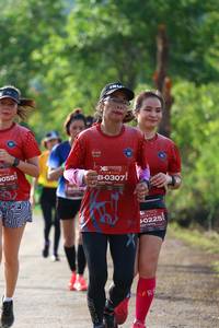 BIB: 055, 0307, 0225
                            <button type="button" onclick="openModal(5205502)" class="btn btn-primary btn-sm float-right btn-popup" data-toggle="modal" data-target=".modal-high-quality">
                        <i class="fas fa-shopping-cart"></i> Add to Cart
                    </button>
                                            <button type="button" onclick="isThisMe(5205502, true)" class="btn btn-success btn-sm float-right btn-popup btn-isme hidden" data-toggle="tooltip" data-placement="bottom" title="นี่คือรูปของคุณใช่ไหม คลิกที่นี่เพื่อเอาเข้าอัลบั้ม">
                        <i class="fas fa-plus"></i> Add to album
                    </button>
                    <button type="button" onclick="isThisMe(5205502, false)" class="btn btn-warning btn-sm float-right btn-popup btn-isnotme hidden">
                        <i class="fas fa-ban"></i> Remove from album
                    </button>