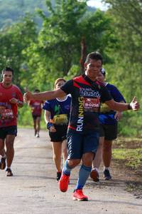 BIB: 0258, 128, 422, 1282
                            <button type="button" onclick="openModal(5203971)" class="btn btn-primary btn-sm float-right btn-popup" data-toggle="modal" data-target=".modal-high-quality">
                        <i class="fas fa-shopping-cart"></i> Add to Cart
                    </button>
                                            <button type="button" onclick="isThisMe(5203971, true)" class="btn btn-success btn-sm float-right btn-popup btn-isme hidden" data-toggle="tooltip" data-placement="bottom" title="นี่คือรูปของคุณใช่ไหม คลิกที่นี่เพื่อเอาเข้าอัลบั้ม">
                        <i class="fas fa-plus"></i> Add to album
                    </button>
                    <button type="button" onclick="isThisMe(5203971, false)" class="btn btn-warning btn-sm float-right btn-popup btn-isnotme hidden">
                        <i class="fas fa-ban"></i> Remove from album
                    </button>