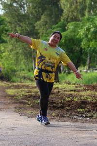BIB: 0848
                            <button type="button" onclick="openModal(5203542)" class="btn btn-primary btn-sm float-right btn-popup" data-toggle="modal" data-target=".modal-high-quality">
                        <i class="fas fa-shopping-cart"></i> Add to Cart
                    </button>
                                            <button type="button" onclick="isThisMe(5203542, true)" class="btn btn-success btn-sm float-right btn-popup btn-isme hidden" data-toggle="tooltip" data-placement="bottom" title="นี่คือรูปของคุณใช่ไหม คลิกที่นี่เพื่อเอาเข้าอัลบั้ม">
                        <i class="fas fa-plus"></i> Add to album
                    </button>
                    <button type="button" onclick="isThisMe(5203542, false)" class="btn btn-warning btn-sm float-right btn-popup btn-isnotme hidden">
                        <i class="fas fa-ban"></i> Remove from album
                    </button>