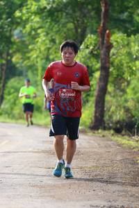 BIB: 0399
                            <button type="button" onclick="openModal(5205846)" class="btn btn-primary btn-sm float-right btn-popup" data-toggle="modal" data-target=".modal-high-quality">
                        <i class="fas fa-shopping-cart"></i> Add to Cart
                    </button>
                                            <button type="button" onclick="isThisMe(5205846, true)" class="btn btn-success btn-sm float-right btn-popup btn-isme hidden" data-toggle="tooltip" data-placement="bottom" title="นี่คือรูปของคุณใช่ไหม คลิกที่นี่เพื่อเอาเข้าอัลบั้ม">
                        <i class="fas fa-plus"></i> Add to album
                    </button>
                    <button type="button" onclick="isThisMe(5205846, false)" class="btn btn-warning btn-sm float-right btn-popup btn-isnotme hidden">
                        <i class="fas fa-ban"></i> Remove from album
                    </button>