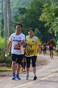 BIB: 0907
                            <button type="button" onclick="openModal(5203352)" class="btn btn-primary btn-sm float-right btn-popup" data-toggle="modal" data-target=".modal-high-quality">
                        <i class="fas fa-shopping-cart"></i> Add to Cart
                    </button>
                                            <button type="button" onclick="isThisMe(5203352, true)" class="btn btn-success btn-sm float-right btn-popup btn-isme hidden" data-toggle="tooltip" data-placement="bottom" title="นี่คือรูปของคุณใช่ไหม คลิกที่นี่เพื่อเอาเข้าอัลบั้ม">
                        <i class="fas fa-plus"></i> Add to album
                    </button>
                    <button type="button" onclick="isThisMe(5203352, false)" class="btn btn-warning btn-sm float-right btn-popup btn-isnotme hidden">
                        <i class="fas fa-ban"></i> Remove from album
                    </button>