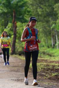 BIB: 0279
                            <button type="button" onclick="openModal(5204767)" class="btn btn-primary btn-sm float-right btn-popup" data-toggle="modal" data-target=".modal-high-quality">
                        <i class="fas fa-shopping-cart"></i> Add to Cart
                    </button>
                                            <button type="button" onclick="isThisMe(5204767, true)" class="btn btn-success btn-sm float-right btn-popup btn-isme hidden" data-toggle="tooltip" data-placement="bottom" title="นี่คือรูปของคุณใช่ไหม คลิกที่นี่เพื่อเอาเข้าอัลบั้ม">
                        <i class="fas fa-plus"></i> Add to album
                    </button>
                    <button type="button" onclick="isThisMe(5204767, false)" class="btn btn-warning btn-sm float-right btn-popup btn-isnotme hidden">
                        <i class="fas fa-ban"></i> Remove from album
                    </button>