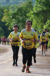 BIB: 0227
                            <button type="button" onclick="openModal(5203664)" class="btn btn-primary btn-sm float-right btn-popup" data-toggle="modal" data-target=".modal-high-quality">
                        <i class="fas fa-shopping-cart"></i> Add to Cart
                    </button>
                                            <button type="button" onclick="isThisMe(5203664, true)" class="btn btn-success btn-sm float-right btn-popup btn-isme hidden" data-toggle="tooltip" data-placement="bottom" title="นี่คือรูปของคุณใช่ไหม คลิกที่นี่เพื่อเอาเข้าอัลบั้ม">
                        <i class="fas fa-plus"></i> Add to album
                    </button>
                    <button type="button" onclick="isThisMe(5203664, false)" class="btn btn-warning btn-sm float-right btn-popup btn-isnotme hidden">
                        <i class="fas fa-ban"></i> Remove from album
                    </button>