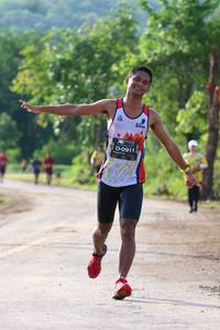 BIB: 0911
                            <button type="button" onclick="openModal(5205777)" class="btn btn-primary btn-sm float-right btn-popup" data-toggle="modal" data-target=".modal-high-quality">
                        <i class="fas fa-shopping-cart"></i> Add to Cart
                    </button>
                                            <button type="button" onclick="isThisMe(5205777, true)" class="btn btn-success btn-sm float-right btn-popup btn-isme hidden" data-toggle="tooltip" data-placement="bottom" title="นี่คือรูปของคุณใช่ไหม คลิกที่นี่เพื่อเอาเข้าอัลบั้ม">
                        <i class="fas fa-plus"></i> Add to album
                    </button>
                    <button type="button" onclick="isThisMe(5205777, false)" class="btn btn-warning btn-sm float-right btn-popup btn-isnotme hidden">
                        <i class="fas fa-ban"></i> Remove from album
                    </button>