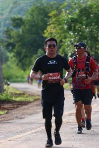 BIB: 0202, 0086
                            <button type="button" onclick="openModal(5205082)" class="btn btn-primary btn-sm float-right btn-popup" data-toggle="modal" data-target=".modal-high-quality">
                        <i class="fas fa-shopping-cart"></i> Add to Cart
                    </button>
                                            <button type="button" onclick="isThisMe(5205082, true)" class="btn btn-success btn-sm float-right btn-popup btn-isme hidden" data-toggle="tooltip" data-placement="bottom" title="นี่คือรูปของคุณใช่ไหม คลิกที่นี่เพื่อเอาเข้าอัลบั้ม">
                        <i class="fas fa-plus"></i> Add to album
                    </button>
                    <button type="button" onclick="isThisMe(5205082, false)" class="btn btn-warning btn-sm float-right btn-popup btn-isnotme hidden">
                        <i class="fas fa-ban"></i> Remove from album
                    </button>