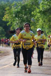 BIB: 0227, 0303
                            <button type="button" onclick="openModal(5203657)" class="btn btn-primary btn-sm float-right btn-popup" data-toggle="modal" data-target=".modal-high-quality">
                        <i class="fas fa-shopping-cart"></i> Add to Cart
                    </button>
                                            <button type="button" onclick="isThisMe(5203657, true)" class="btn btn-success btn-sm float-right btn-popup btn-isme hidden" data-toggle="tooltip" data-placement="bottom" title="นี่คือรูปของคุณใช่ไหม คลิกที่นี่เพื่อเอาเข้าอัลบั้ม">
                        <i class="fas fa-plus"></i> Add to album
                    </button>
                    <button type="button" onclick="isThisMe(5203657, false)" class="btn btn-warning btn-sm float-right btn-popup btn-isnotme hidden">
                        <i class="fas fa-ban"></i> Remove from album
                    </button>