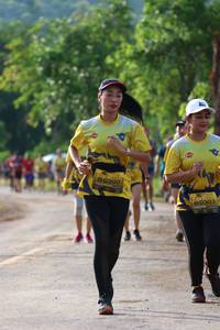 BIB: 0300, 0303
                            <button type="button" onclick="openModal(5203678)" class="btn btn-primary btn-sm float-right btn-popup" data-toggle="modal" data-target=".modal-high-quality">
                        <i class="fas fa-shopping-cart"></i> Add to Cart
                    </button>
                                            <button type="button" onclick="isThisMe(5203678, true)" class="btn btn-success btn-sm float-right btn-popup btn-isme hidden" data-toggle="tooltip" data-placement="bottom" title="นี่คือรูปของคุณใช่ไหม คลิกที่นี่เพื่อเอาเข้าอัลบั้ม">
                        <i class="fas fa-plus"></i> Add to album
                    </button>
                    <button type="button" onclick="isThisMe(5203678, false)" class="btn btn-warning btn-sm float-right btn-popup btn-isnotme hidden">
                        <i class="fas fa-ban"></i> Remove from album
                    </button>