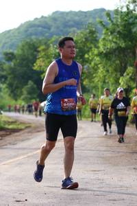 BIB: 02011
                            <button type="button" onclick="openModal(5203899)" class="btn btn-primary btn-sm float-right btn-popup" data-toggle="modal" data-target=".modal-high-quality">
                        <i class="fas fa-shopping-cart"></i> Add to Cart
                    </button>
                                            <button type="button" onclick="isThisMe(5203899, true)" class="btn btn-success btn-sm float-right btn-popup btn-isme hidden" data-toggle="tooltip" data-placement="bottom" title="นี่คือรูปของคุณใช่ไหม คลิกที่นี่เพื่อเอาเข้าอัลบั้ม">
                        <i class="fas fa-plus"></i> Add to album
                    </button>
                    <button type="button" onclick="isThisMe(5203899, false)" class="btn btn-warning btn-sm float-right btn-popup btn-isnotme hidden">
                        <i class="fas fa-ban"></i> Remove from album
                    </button>