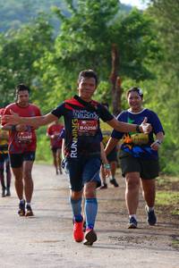 BIB: 0258, 422, 1285
                            <button type="button" onclick="openModal(5203958)" class="btn btn-primary btn-sm float-right btn-popup" data-toggle="modal" data-target=".modal-high-quality">
                        <i class="fas fa-shopping-cart"></i> Add to Cart
                    </button>
                                            <button type="button" onclick="isThisMe(5203958, true)" class="btn btn-success btn-sm float-right btn-popup btn-isme hidden" data-toggle="tooltip" data-placement="bottom" title="นี่คือรูปของคุณใช่ไหม คลิกที่นี่เพื่อเอาเข้าอัลบั้ม">
                        <i class="fas fa-plus"></i> Add to album
                    </button>
                    <button type="button" onclick="isThisMe(5203958, false)" class="btn btn-warning btn-sm float-right btn-popup btn-isnotme hidden">
                        <i class="fas fa-ban"></i> Remove from album
                    </button>