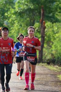 BIB: 0307, 037, 0225
                            <button type="button" onclick="openModal(5205497)" class="btn btn-primary btn-sm float-right btn-popup" data-toggle="modal" data-target=".modal-high-quality">
                        <i class="fas fa-shopping-cart"></i> Add to Cart
                    </button>
                                            <button type="button" onclick="isThisMe(5205497, true)" class="btn btn-success btn-sm float-right btn-popup btn-isme hidden" data-toggle="tooltip" data-placement="bottom" title="นี่คือรูปของคุณใช่ไหม คลิกที่นี่เพื่อเอาเข้าอัลบั้ม">
                        <i class="fas fa-plus"></i> Add to album
                    </button>
                    <button type="button" onclick="isThisMe(5205497, false)" class="btn btn-warning btn-sm float-right btn-popup btn-isnotme hidden">
                        <i class="fas fa-ban"></i> Remove from album
                    </button>