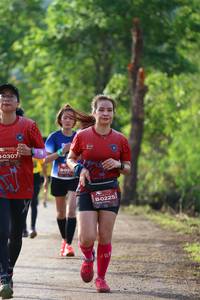 BIB: 0307, 037, 0225
                            <button type="button" onclick="openModal(5205496)" class="btn btn-primary btn-sm float-right btn-popup" data-toggle="modal" data-target=".modal-high-quality">
                        <i class="fas fa-shopping-cart"></i> Add to Cart
                    </button>
                                            <button type="button" onclick="isThisMe(5205496, true)" class="btn btn-success btn-sm float-right btn-popup btn-isme hidden" data-toggle="tooltip" data-placement="bottom" title="นี่คือรูปของคุณใช่ไหม คลิกที่นี่เพื่อเอาเข้าอัลบั้ม">
                        <i class="fas fa-plus"></i> Add to album
                    </button>
                    <button type="button" onclick="isThisMe(5205496, false)" class="btn btn-warning btn-sm float-right btn-popup btn-isnotme hidden">
                        <i class="fas fa-ban"></i> Remove from album
                    </button>
