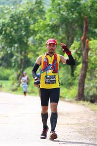 BIB: 0440
                            <button type="button" onclick="openModal(5207211)" class="btn btn-primary btn-sm float-right btn-popup" data-toggle="modal" data-target=".modal-high-quality">
                        <i class="fas fa-shopping-cart"></i> Add to Cart
                    </button>
                                            <button type="button" onclick="isThisMe(5207211, true)" class="btn btn-success btn-sm float-right btn-popup btn-isme hidden" data-toggle="tooltip" data-placement="bottom" title="นี่คือรูปของคุณใช่ไหม คลิกที่นี่เพื่อเอาเข้าอัลบั้ม">
                        <i class="fas fa-plus"></i> Add to album
                    </button>
                    <button type="button" onclick="isThisMe(5207211, false)" class="btn btn-warning btn-sm float-right btn-popup btn-isnotme hidden">
                        <i class="fas fa-ban"></i> Remove from album
                    </button>