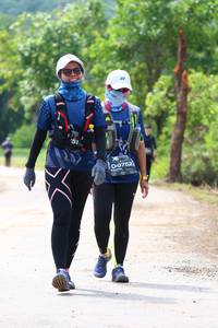 BIB: 0752
                            <button type="button" onclick="openModal(5209304)" class="btn btn-primary btn-sm float-right btn-popup" data-toggle="modal" data-target=".modal-high-quality">
                        <i class="fas fa-shopping-cart"></i> Add to Cart
                    </button>
                                            <button type="button" onclick="isThisMe(5209304, true)" class="btn btn-success btn-sm float-right btn-popup btn-isme hidden" data-toggle="tooltip" data-placement="bottom" title="นี่คือรูปของคุณใช่ไหม คลิกที่นี่เพื่อเอาเข้าอัลบั้ม">
                        <i class="fas fa-plus"></i> Add to album
                    </button>
                    <button type="button" onclick="isThisMe(5209304, false)" class="btn btn-warning btn-sm float-right btn-popup btn-isnotme hidden">
                        <i class="fas fa-ban"></i> Remove from album
                    </button>