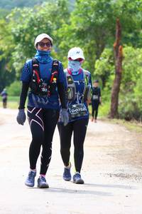 BIB: 0752
                            <button type="button" onclick="openModal(5209303)" class="btn btn-primary btn-sm float-right btn-popup" data-toggle="modal" data-target=".modal-high-quality">
                        <i class="fas fa-shopping-cart"></i> Add to Cart
                    </button>
                                            <button type="button" onclick="isThisMe(5209303, true)" class="btn btn-success btn-sm float-right btn-popup btn-isme hidden" data-toggle="tooltip" data-placement="bottom" title="นี่คือรูปของคุณใช่ไหม คลิกที่นี่เพื่อเอาเข้าอัลบั้ม">
                        <i class="fas fa-plus"></i> Add to album
                    </button>
                    <button type="button" onclick="isThisMe(5209303, false)" class="btn btn-warning btn-sm float-right btn-popup btn-isnotme hidden">
                        <i class="fas fa-ban"></i> Remove from album
                    </button>