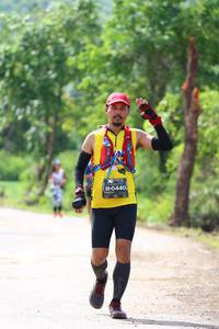 BIB: 0440
                            <button type="button" onclick="openModal(5207212)" class="btn btn-primary btn-sm float-right btn-popup" data-toggle="modal" data-target=".modal-high-quality">
                        <i class="fas fa-shopping-cart"></i> Add to Cart
                    </button>
                                            <button type="button" onclick="isThisMe(5207212, true)" class="btn btn-success btn-sm float-right btn-popup btn-isme hidden" data-toggle="tooltip" data-placement="bottom" title="นี่คือรูปของคุณใช่ไหม คลิกที่นี่เพื่อเอาเข้าอัลบั้ม">
                        <i class="fas fa-plus"></i> Add to album
                    </button>
                    <button type="button" onclick="isThisMe(5207212, false)" class="btn btn-warning btn-sm float-right btn-popup btn-isnotme hidden">
                        <i class="fas fa-ban"></i> Remove from album
                    </button>