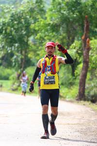 BIB: 0440
                            <button type="button" onclick="openModal(5207199)" class="btn btn-primary btn-sm float-right btn-popup" data-toggle="modal" data-target=".modal-high-quality">
                        <i class="fas fa-shopping-cart"></i> Add to Cart
                    </button>
                                            <button type="button" onclick="isThisMe(5207199, true)" class="btn btn-success btn-sm float-right btn-popup btn-isme hidden" data-toggle="tooltip" data-placement="bottom" title="นี่คือรูปของคุณใช่ไหม คลิกที่นี่เพื่อเอาเข้าอัลบั้ม">
                        <i class="fas fa-plus"></i> Add to album
                    </button>
                    <button type="button" onclick="isThisMe(5207199, false)" class="btn btn-warning btn-sm float-right btn-popup btn-isnotme hidden">
                        <i class="fas fa-ban"></i> Remove from album
                    </button>