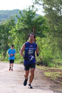 BIB: 0217
                            <button type="button" onclick="openModal(5216020)" class="btn btn-primary btn-sm float-right btn-popup" data-toggle="modal" data-target=".modal-high-quality">
                        <i class="fas fa-shopping-cart"></i> Add to Cart
                    </button>
                                            <button type="button" onclick="isThisMe(5216020, true)" class="btn btn-success btn-sm float-right btn-popup btn-isme hidden" data-toggle="tooltip" data-placement="bottom" title="นี่คือรูปของคุณใช่ไหม คลิกที่นี่เพื่อเอาเข้าอัลบั้ม">
                        <i class="fas fa-plus"></i> Add to album
                    </button>
                    <button type="button" onclick="isThisMe(5216020, false)" class="btn btn-warning btn-sm float-right btn-popup btn-isnotme hidden">
                        <i class="fas fa-ban"></i> Remove from album
                    </button>