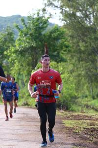 BIB: 0275
                            <button type="button" onclick="openModal(5215840)" class="btn btn-primary btn-sm float-right btn-popup" data-toggle="modal" data-target=".modal-high-quality">
                        <i class="fas fa-shopping-cart"></i> Add to Cart
                    </button>
                                            <button type="button" onclick="isThisMe(5215840, true)" class="btn btn-success btn-sm float-right btn-popup btn-isme hidden" data-toggle="tooltip" data-placement="bottom" title="นี่คือรูปของคุณใช่ไหม คลิกที่นี่เพื่อเอาเข้าอัลบั้ม">
                        <i class="fas fa-plus"></i> Add to album
                    </button>
                    <button type="button" onclick="isThisMe(5215840, false)" class="btn btn-warning btn-sm float-right btn-popup btn-isnotme hidden">
                        <i class="fas fa-ban"></i> Remove from album
                    </button>