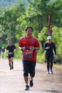 BIB: 0327
                            <button type="button" onclick="openModal(5219135)" class="btn btn-primary btn-sm float-right btn-popup" data-toggle="modal" data-target=".modal-high-quality">
                        <i class="fas fa-shopping-cart"></i> Add to Cart
                    </button>
                                            <button type="button" onclick="isThisMe(5219135, true)" class="btn btn-success btn-sm float-right btn-popup btn-isme hidden" data-toggle="tooltip" data-placement="bottom" title="นี่คือรูปของคุณใช่ไหม คลิกที่นี่เพื่อเอาเข้าอัลบั้ม">
                        <i class="fas fa-plus"></i> Add to album
                    </button>
                    <button type="button" onclick="isThisMe(5219135, false)" class="btn btn-warning btn-sm float-right btn-popup btn-isnotme hidden">
                        <i class="fas fa-ban"></i> Remove from album
                    </button>