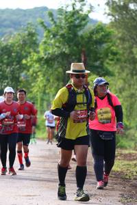 BIB: 0098, 001, 0451, 461
                            <button type="button" onclick="openModal(5217029)" class="btn btn-primary btn-sm float-right btn-popup" data-toggle="modal" data-target=".modal-high-quality">
                        <i class="fas fa-shopping-cart"></i> Add to Cart
                    </button>
                                            <button type="button" onclick="isThisMe(5217029, true)" class="btn btn-success btn-sm float-right btn-popup btn-isme hidden" data-toggle="tooltip" data-placement="bottom" title="นี่คือรูปของคุณใช่ไหม คลิกที่นี่เพื่อเอาเข้าอัลบั้ม">
                        <i class="fas fa-plus"></i> Add to album
                    </button>
                    <button type="button" onclick="isThisMe(5217029, false)" class="btn btn-warning btn-sm float-right btn-popup btn-isnotme hidden">
                        <i class="fas fa-ban"></i> Remove from album
                    </button>