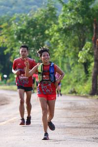 BIB: 023, 010
                            <button type="button" onclick="openModal(5214814)" class="btn btn-primary btn-sm float-right btn-popup" data-toggle="modal" data-target=".modal-high-quality">
                        <i class="fas fa-shopping-cart"></i> Add to Cart
                    </button>
                                            <button type="button" onclick="isThisMe(5214814, true)" class="btn btn-success btn-sm float-right btn-popup btn-isme hidden" data-toggle="tooltip" data-placement="bottom" title="นี่คือรูปของคุณใช่ไหม คลิกที่นี่เพื่อเอาเข้าอัลบั้ม">
                        <i class="fas fa-plus"></i> Add to album
                    </button>
                    <button type="button" onclick="isThisMe(5214814, false)" class="btn btn-warning btn-sm float-right btn-popup btn-isnotme hidden">
                        <i class="fas fa-ban"></i> Remove from album
                    </button>
