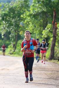 BIB: 0374
                            <button type="button" onclick="openModal(5218912)" class="btn btn-primary btn-sm float-right btn-popup" data-toggle="modal" data-target=".modal-high-quality">
                        <i class="fas fa-shopping-cart"></i> Add to Cart
                    </button>
                                            <button type="button" onclick="isThisMe(5218912, true)" class="btn btn-success btn-sm float-right btn-popup btn-isme hidden" data-toggle="tooltip" data-placement="bottom" title="นี่คือรูปของคุณใช่ไหม คลิกที่นี่เพื่อเอาเข้าอัลบั้ม">
                        <i class="fas fa-plus"></i> Add to album
                    </button>
                    <button type="button" onclick="isThisMe(5218912, false)" class="btn btn-warning btn-sm float-right btn-popup btn-isnotme hidden">
                        <i class="fas fa-ban"></i> Remove from album
                    </button>
