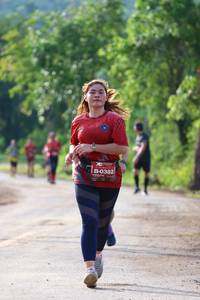 BIB: 0382
                            <button type="button" onclick="openModal(5214690)" class="btn btn-primary btn-sm float-right btn-popup" data-toggle="modal" data-target=".modal-high-quality">
                        <i class="fas fa-shopping-cart"></i> Add to Cart
                    </button>
                                            <button type="button" onclick="isThisMe(5214690, true)" class="btn btn-success btn-sm float-right btn-popup btn-isme hidden" data-toggle="tooltip" data-placement="bottom" title="นี่คือรูปของคุณใช่ไหม คลิกที่นี่เพื่อเอาเข้าอัลบั้ม">
                        <i class="fas fa-plus"></i> Add to album
                    </button>
                    <button type="button" onclick="isThisMe(5214690, false)" class="btn btn-warning btn-sm float-right btn-popup btn-isnotme hidden">
                        <i class="fas fa-ban"></i> Remove from album
                    </button>