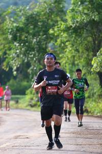 BIB: 0302
                            <button type="button" onclick="openModal(5214717)" class="btn btn-primary btn-sm float-right btn-popup" data-toggle="modal" data-target=".modal-high-quality">
                        <i class="fas fa-shopping-cart"></i> Add to Cart
                    </button>
                                            <button type="button" onclick="isThisMe(5214717, true)" class="btn btn-success btn-sm float-right btn-popup btn-isme hidden" data-toggle="tooltip" data-placement="bottom" title="นี่คือรูปของคุณใช่ไหม คลิกที่นี่เพื่อเอาเข้าอัลบั้ม">
                        <i class="fas fa-plus"></i> Add to album
                    </button>
                    <button type="button" onclick="isThisMe(5214717, false)" class="btn btn-warning btn-sm float-right btn-popup btn-isnotme hidden">
                        <i class="fas fa-ban"></i> Remove from album
                    </button>