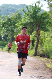 BIB: 0238
                            <button type="button" onclick="openModal(5219933)" class="btn btn-primary btn-sm float-right btn-popup" data-toggle="modal" data-target=".modal-high-quality">
                        <i class="fas fa-shopping-cart"></i> Add to Cart
                    </button>
                                            <button type="button" onclick="isThisMe(5219933, true)" class="btn btn-success btn-sm float-right btn-popup btn-isme hidden" data-toggle="tooltip" data-placement="bottom" title="นี่คือรูปของคุณใช่ไหม คลิกที่นี่เพื่อเอาเข้าอัลบั้ม">
                        <i class="fas fa-plus"></i> Add to album
                    </button>
                    <button type="button" onclick="isThisMe(5219933, false)" class="btn btn-warning btn-sm float-right btn-popup btn-isnotme hidden">
                        <i class="fas fa-ban"></i> Remove from album
                    </button>