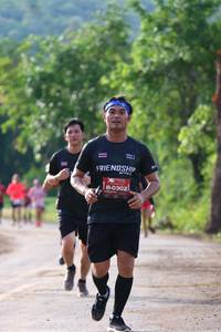 BIB: 0302
                            <button type="button" onclick="openModal(5214724)" class="btn btn-primary btn-sm float-right btn-popup" data-toggle="modal" data-target=".modal-high-quality">
                        <i class="fas fa-shopping-cart"></i> Add to Cart
                    </button>
                                            <button type="button" onclick="isThisMe(5214724, true)" class="btn btn-success btn-sm float-right btn-popup btn-isme hidden" data-toggle="tooltip" data-placement="bottom" title="นี่คือรูปของคุณใช่ไหม คลิกที่นี่เพื่อเอาเข้าอัลบั้ม">
                        <i class="fas fa-plus"></i> Add to album
                    </button>
                    <button type="button" onclick="isThisMe(5214724, false)" class="btn btn-warning btn-sm float-right btn-popup btn-isnotme hidden">
                        <i class="fas fa-ban"></i> Remove from album
                    </button>