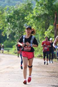 BIB: 0119
                            <button type="button" onclick="openModal(5219043)" class="btn btn-primary btn-sm float-right btn-popup" data-toggle="modal" data-target=".modal-high-quality">
                        <i class="fas fa-shopping-cart"></i> Add to Cart
                    </button>
                                            <button type="button" onclick="isThisMe(5219043, true)" class="btn btn-success btn-sm float-right btn-popup btn-isme hidden" data-toggle="tooltip" data-placement="bottom" title="นี่คือรูปของคุณใช่ไหม คลิกที่นี่เพื่อเอาเข้าอัลบั้ม">
                        <i class="fas fa-plus"></i> Add to album
                    </button>
                    <button type="button" onclick="isThisMe(5219043, false)" class="btn btn-warning btn-sm float-right btn-popup btn-isnotme hidden">
                        <i class="fas fa-ban"></i> Remove from album
                    </button>