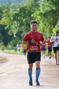 BIB: 0291
                            <button type="button" onclick="openModal(5213959)" class="btn btn-primary btn-sm float-right btn-popup" data-toggle="modal" data-target=".modal-high-quality">
                        <i class="fas fa-shopping-cart"></i> Add to Cart
                    </button>
                                            <button type="button" onclick="isThisMe(5213959, true)" class="btn btn-success btn-sm float-right btn-popup btn-isme hidden" data-toggle="tooltip" data-placement="bottom" title="นี่คือรูปของคุณใช่ไหม คลิกที่นี่เพื่อเอาเข้าอัลบั้ม">
                        <i class="fas fa-plus"></i> Add to album
                    </button>
                    <button type="button" onclick="isThisMe(5213959, false)" class="btn btn-warning btn-sm float-right btn-popup btn-isnotme hidden">
                        <i class="fas fa-ban"></i> Remove from album
                    </button>