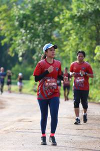 BIB: 0385
                            <button type="button" onclick="openModal(5219073)" class="btn btn-primary btn-sm float-right btn-popup" data-toggle="modal" data-target=".modal-high-quality">
                        <i class="fas fa-shopping-cart"></i> Add to Cart
                    </button>
                                            <button type="button" onclick="isThisMe(5219073, true)" class="btn btn-success btn-sm float-right btn-popup btn-isme hidden" data-toggle="tooltip" data-placement="bottom" title="นี่คือรูปของคุณใช่ไหม คลิกที่นี่เพื่อเอาเข้าอัลบั้ม">
                        <i class="fas fa-plus"></i> Add to album
                    </button>
                    <button type="button" onclick="isThisMe(5219073, false)" class="btn btn-warning btn-sm float-right btn-popup btn-isnotme hidden">
                        <i class="fas fa-ban"></i> Remove from album
                    </button>