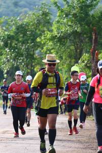 BIB: 0451, 0418, 009
                            <button type="button" onclick="openModal(5216901)" class="btn btn-primary btn-sm float-right btn-popup" data-toggle="modal" data-target=".modal-high-quality">
                        <i class="fas fa-shopping-cart"></i> Add to Cart
                    </button>
                                            <button type="button" onclick="isThisMe(5216901, true)" class="btn btn-success btn-sm float-right btn-popup btn-isme hidden" data-toggle="tooltip" data-placement="bottom" title="นี่คือรูปของคุณใช่ไหม คลิกที่นี่เพื่อเอาเข้าอัลบั้ม">
                        <i class="fas fa-plus"></i> Add to album
                    </button>
                    <button type="button" onclick="isThisMe(5216901, false)" class="btn btn-warning btn-sm float-right btn-popup btn-isnotme hidden">
                        <i class="fas fa-ban"></i> Remove from album
                    </button>