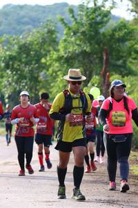 BIB: 04511, 0461
                            <button type="button" onclick="openModal(5216905)" class="btn btn-primary btn-sm float-right btn-popup" data-toggle="modal" data-target=".modal-high-quality">
                        <i class="fas fa-shopping-cart"></i> Add to Cart
                    </button>
                                            <button type="button" onclick="isThisMe(5216905, true)" class="btn btn-success btn-sm float-right btn-popup btn-isme hidden" data-toggle="tooltip" data-placement="bottom" title="นี่คือรูปของคุณใช่ไหม คลิกที่นี่เพื่อเอาเข้าอัลบั้ม">
                        <i class="fas fa-plus"></i> Add to album
                    </button>
                    <button type="button" onclick="isThisMe(5216905, false)" class="btn btn-warning btn-sm float-right btn-popup btn-isnotme hidden">
                        <i class="fas fa-ban"></i> Remove from album
                    </button>