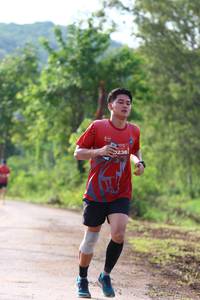 BIB: 0238
                            <button type="button" onclick="openModal(5219954)" class="btn btn-primary btn-sm float-right btn-popup" data-toggle="modal" data-target=".modal-high-quality">
                        <i class="fas fa-shopping-cart"></i> Add to Cart
                    </button>
                                            <button type="button" onclick="isThisMe(5219954, true)" class="btn btn-success btn-sm float-right btn-popup btn-isme hidden" data-toggle="tooltip" data-placement="bottom" title="นี่คือรูปของคุณใช่ไหม คลิกที่นี่เพื่อเอาเข้าอัลบั้ม">
                        <i class="fas fa-plus"></i> Add to album
                    </button>
                    <button type="button" onclick="isThisMe(5219954, false)" class="btn btn-warning btn-sm float-right btn-popup btn-isnotme hidden">
                        <i class="fas fa-ban"></i> Remove from album
                    </button>