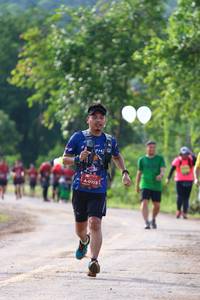 BIB: 0113
                            <button type="button" onclick="openModal(5216796)" class="btn btn-primary btn-sm float-right btn-popup" data-toggle="modal" data-target=".modal-high-quality">
                        <i class="fas fa-shopping-cart"></i> Add to Cart
                    </button>
                                            <button type="button" onclick="isThisMe(5216796, true)" class="btn btn-success btn-sm float-right btn-popup btn-isme hidden" data-toggle="tooltip" data-placement="bottom" title="นี่คือรูปของคุณใช่ไหม คลิกที่นี่เพื่อเอาเข้าอัลบั้ม">
                        <i class="fas fa-plus"></i> Add to album
                    </button>
                    <button type="button" onclick="isThisMe(5216796, false)" class="btn btn-warning btn-sm float-right btn-popup btn-isnotme hidden">
                        <i class="fas fa-ban"></i> Remove from album
                    </button>