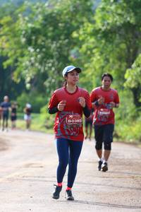 BIB: 0385
                            <button type="button" onclick="openModal(5219076)" class="btn btn-primary btn-sm float-right btn-popup" data-toggle="modal" data-target=".modal-high-quality">
                        <i class="fas fa-shopping-cart"></i> Add to Cart
                    </button>
                                            <button type="button" onclick="isThisMe(5219076, true)" class="btn btn-success btn-sm float-right btn-popup btn-isme hidden" data-toggle="tooltip" data-placement="bottom" title="นี่คือรูปของคุณใช่ไหม คลิกที่นี่เพื่อเอาเข้าอัลบั้ม">
                        <i class="fas fa-plus"></i> Add to album
                    </button>
                    <button type="button" onclick="isThisMe(5219076, false)" class="btn btn-warning btn-sm float-right btn-popup btn-isnotme hidden">
                        <i class="fas fa-ban"></i> Remove from album
                    </button>