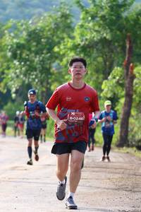 BIB: 0246
                            <button type="button" onclick="openModal(5218095)" class="btn btn-primary btn-sm float-right btn-popup" data-toggle="modal" data-target=".modal-high-quality">
                        <i class="fas fa-shopping-cart"></i> Add to Cart
                    </button>
                                            <button type="button" onclick="isThisMe(5218095, true)" class="btn btn-success btn-sm float-right btn-popup btn-isme hidden" data-toggle="tooltip" data-placement="bottom" title="นี่คือรูปของคุณใช่ไหม คลิกที่นี่เพื่อเอาเข้าอัลบั้ม">
                        <i class="fas fa-plus"></i> Add to album
                    </button>
                    <button type="button" onclick="isThisMe(5218095, false)" class="btn btn-warning btn-sm float-right btn-popup btn-isnotme hidden">
                        <i class="fas fa-ban"></i> Remove from album
                    </button>