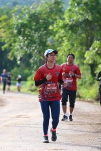 BIB: 0385
                            <button type="button" onclick="openModal(5219085)" class="btn btn-primary btn-sm float-right btn-popup" data-toggle="modal" data-target=".modal-high-quality">
                        <i class="fas fa-shopping-cart"></i> Add to Cart
                    </button>
                                            <button type="button" onclick="isThisMe(5219085, true)" class="btn btn-success btn-sm float-right btn-popup btn-isme hidden" data-toggle="tooltip" data-placement="bottom" title="นี่คือรูปของคุณใช่ไหม คลิกที่นี่เพื่อเอาเข้าอัลบั้ม">
                        <i class="fas fa-plus"></i> Add to album
                    </button>
                    <button type="button" onclick="isThisMe(5219085, false)" class="btn btn-warning btn-sm float-right btn-popup btn-isnotme hidden">
                        <i class="fas fa-ban"></i> Remove from album
                    </button>