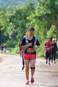 BIB: 0119
                            <button type="button" onclick="openModal(5219055)" class="btn btn-primary btn-sm float-right btn-popup" data-toggle="modal" data-target=".modal-high-quality">
                        <i class="fas fa-shopping-cart"></i> Add to Cart
                    </button>
                                            <button type="button" onclick="isThisMe(5219055, true)" class="btn btn-success btn-sm float-right btn-popup btn-isme hidden" data-toggle="tooltip" data-placement="bottom" title="นี่คือรูปของคุณใช่ไหม คลิกที่นี่เพื่อเอาเข้าอัลบั้ม">
                        <i class="fas fa-plus"></i> Add to album
                    </button>
                    <button type="button" onclick="isThisMe(5219055, false)" class="btn btn-warning btn-sm float-right btn-popup btn-isnotme hidden">
                        <i class="fas fa-ban"></i> Remove from album
                    </button>