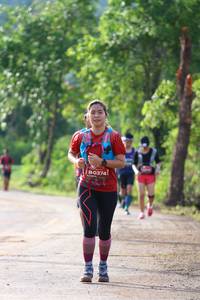 BIB: 0374
                            <button type="button" onclick="openModal(5218868)" class="btn btn-primary btn-sm float-right btn-popup" data-toggle="modal" data-target=".modal-high-quality">
                        <i class="fas fa-shopping-cart"></i> Add to Cart
                    </button>
                                            <button type="button" onclick="isThisMe(5218868, true)" class="btn btn-success btn-sm float-right btn-popup btn-isme hidden" data-toggle="tooltip" data-placement="bottom" title="นี่คือรูปของคุณใช่ไหม คลิกที่นี่เพื่อเอาเข้าอัลบั้ม">
                        <i class="fas fa-plus"></i> Add to album
                    </button>
                    <button type="button" onclick="isThisMe(5218868, false)" class="btn btn-warning btn-sm float-right btn-popup btn-isnotme hidden">
                        <i class="fas fa-ban"></i> Remove from album
                    </button>