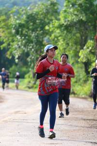 BIB: 0385
                            <button type="button" onclick="openModal(5219092)" class="btn btn-primary btn-sm float-right btn-popup" data-toggle="modal" data-target=".modal-high-quality">
                        <i class="fas fa-shopping-cart"></i> Add to Cart
                    </button>
                                            <button type="button" onclick="isThisMe(5219092, true)" class="btn btn-success btn-sm float-right btn-popup btn-isme hidden" data-toggle="tooltip" data-placement="bottom" title="นี่คือรูปของคุณใช่ไหม คลิกที่นี่เพื่อเอาเข้าอัลบั้ม">
                        <i class="fas fa-plus"></i> Add to album
                    </button>
                    <button type="button" onclick="isThisMe(5219092, false)" class="btn btn-warning btn-sm float-right btn-popup btn-isnotme hidden">
                        <i class="fas fa-ban"></i> Remove from album
                    </button>
