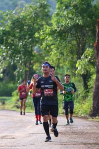 BIB: 0302
                            <button type="button" onclick="openModal(5214713)" class="btn btn-primary btn-sm float-right btn-popup" data-toggle="modal" data-target=".modal-high-quality">
                        <i class="fas fa-shopping-cart"></i> Add to Cart
                    </button>
                                            <button type="button" onclick="isThisMe(5214713, true)" class="btn btn-success btn-sm float-right btn-popup btn-isme hidden" data-toggle="tooltip" data-placement="bottom" title="นี่คือรูปของคุณใช่ไหม คลิกที่นี่เพื่อเอาเข้าอัลบั้ม">
                        <i class="fas fa-plus"></i> Add to album
                    </button>
                    <button type="button" onclick="isThisMe(5214713, false)" class="btn btn-warning btn-sm float-right btn-popup btn-isnotme hidden">
                        <i class="fas fa-ban"></i> Remove from album
                    </button>